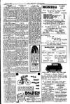 Brechin Advertiser Tuesday 24 June 1930 Page 3