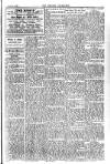 Brechin Advertiser Tuesday 24 June 1930 Page 5