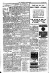 Brechin Advertiser Tuesday 24 June 1930 Page 6