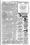 Brechin Advertiser Tuesday 24 June 1930 Page 7