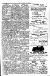 Brechin Advertiser Tuesday 01 July 1930 Page 3