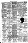 Brechin Advertiser Tuesday 01 July 1930 Page 4