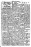 Brechin Advertiser Tuesday 01 July 1930 Page 5