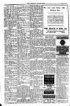 Brechin Advertiser Tuesday 01 July 1930 Page 6
