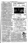 Brechin Advertiser Tuesday 01 July 1930 Page 7