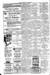 Brechin Advertiser Tuesday 08 July 1930 Page 2