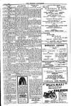 Brechin Advertiser Tuesday 08 July 1930 Page 3