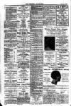 Brechin Advertiser Tuesday 08 July 1930 Page 4
