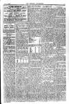 Brechin Advertiser Tuesday 08 July 1930 Page 5