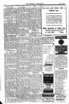 Brechin Advertiser Tuesday 08 July 1930 Page 6