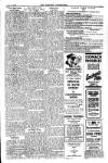 Brechin Advertiser Tuesday 08 July 1930 Page 7