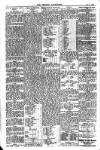 Brechin Advertiser Tuesday 08 July 1930 Page 8