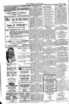 Brechin Advertiser Tuesday 15 July 1930 Page 2