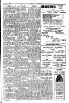 Brechin Advertiser Tuesday 15 July 1930 Page 3