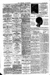 Brechin Advertiser Tuesday 15 July 1930 Page 4