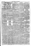 Brechin Advertiser Tuesday 15 July 1930 Page 5