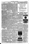 Brechin Advertiser Tuesday 15 July 1930 Page 6