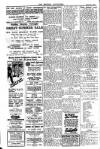 Brechin Advertiser Tuesday 22 July 1930 Page 2