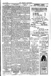 Brechin Advertiser Tuesday 22 July 1930 Page 3