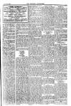 Brechin Advertiser Tuesday 22 July 1930 Page 5