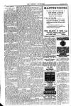Brechin Advertiser Tuesday 22 July 1930 Page 6