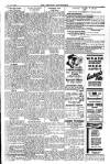 Brechin Advertiser Tuesday 22 July 1930 Page 7