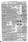 Brechin Advertiser Tuesday 22 July 1930 Page 8