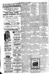 Brechin Advertiser Tuesday 29 July 1930 Page 2