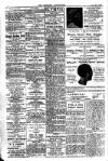Brechin Advertiser Tuesday 29 July 1930 Page 4