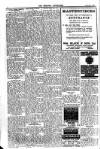 Brechin Advertiser Tuesday 29 July 1930 Page 6