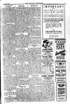 Brechin Advertiser Tuesday 29 July 1930 Page 7