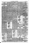 Brechin Advertiser Tuesday 29 July 1930 Page 8