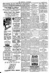 Brechin Advertiser Tuesday 05 August 1930 Page 2