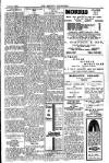 Brechin Advertiser Tuesday 05 August 1930 Page 3