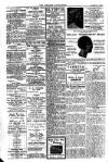 Brechin Advertiser Tuesday 05 August 1930 Page 4