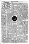 Brechin Advertiser Tuesday 05 August 1930 Page 5