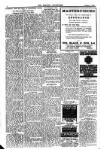 Brechin Advertiser Tuesday 05 August 1930 Page 6