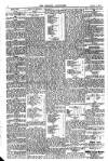 Brechin Advertiser Tuesday 05 August 1930 Page 8