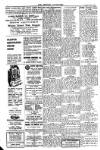 Brechin Advertiser Tuesday 12 August 1930 Page 2