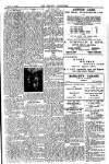 Brechin Advertiser Tuesday 12 August 1930 Page 3