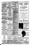 Brechin Advertiser Tuesday 12 August 1930 Page 4