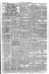 Brechin Advertiser Tuesday 12 August 1930 Page 5