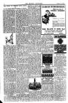 Brechin Advertiser Tuesday 12 August 1930 Page 6