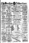 Brechin Advertiser Tuesday 19 August 1930 Page 1