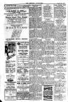 Brechin Advertiser Tuesday 19 August 1930 Page 2