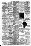 Brechin Advertiser Tuesday 19 August 1930 Page 4