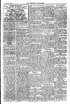 Brechin Advertiser Tuesday 19 August 1930 Page 5