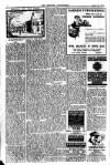 Brechin Advertiser Tuesday 19 August 1930 Page 6