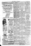 Brechin Advertiser Tuesday 26 August 1930 Page 2