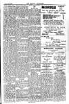 Brechin Advertiser Tuesday 26 August 1930 Page 3